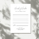 Search for for parents advice cards Words of wisdom