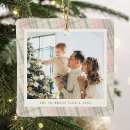 Search for retro christmas tree decorations Cute