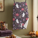 Search for ghost bathroom accessories Gothic