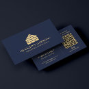 Search for concrete contractor business cards Masonry