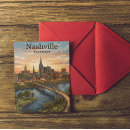 Search for nashville postcards Cumberland river