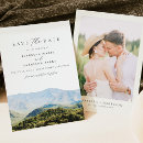 Search for north cards invites Great smoky mountains