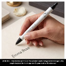Search for mint green pens Elegant