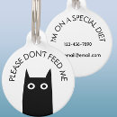 Search for blacks pet supplies Cats