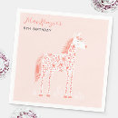Search for unicorn napkin napkins Whimsical