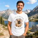 Search for cute frenchie tshirts Dog lover