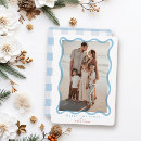 Search for feminine christmas cards Elegant