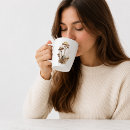 Search for vintage mushroom mugs Woodland