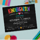 Search for award certificate posters Elementary school