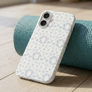 Search for delft blue iphone cases Vintage