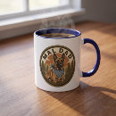 Search for malinois mugs Maligator