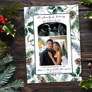 Search for sonogram cards For her