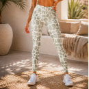 Search for crocodile leggings Pattern