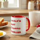 Search for aviation humor mugs Humour