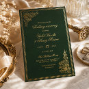 Search for pride wedding invitations Pride and prejudice
