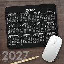 Search for mini mousepads Basic