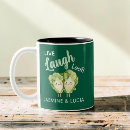 Search for vegetable puns mugs For her