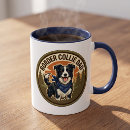 Search for collie dad mugs For him