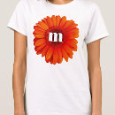 Search for daisy womens tshirts Botanical