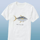 Search for tuna tshirts Yellowfin