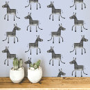Search for wallpaper Grey