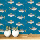 Search for green fish Nautical