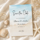 Search for beach cards invites Sea