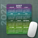 Search for new year mousepads Modern