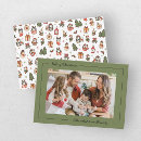 Search for lantern christmas cards Simple