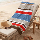 Search for created striped pattern For him