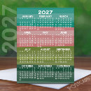 Search for stripes pattern postcards Modern