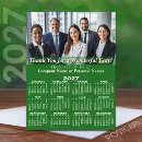 Search for business holiday postcards Modern