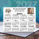 Search for contacts postcards Business