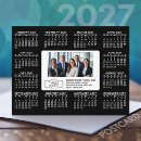 Search for information postcards Business