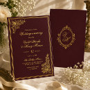 Search for school wedding invitations Couple