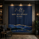 Search for birthday for adults backdrops For him