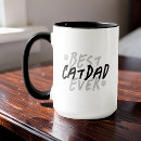 Search for grey cats mugs For him