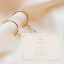 Search for flourishes wedding invitations Script