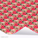 Search for wife wrapping paper Create your own