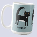 Search for with name kitti mugs Animal