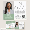 Search for materials flyers Customer