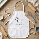 Search for zebra kids aprons Safari