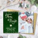 Search for marble christmas cards Star