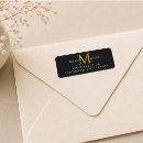 Search for address business labels Corporate