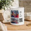 Search for sentimental fathers day mugs Grandfather