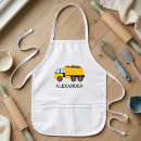Search for dump truck aprons Construction