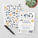 Search for office birthday invitations Calling all units