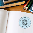 Search for teacher bookplates School