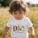 Search for cute animal tshirts Wild one
