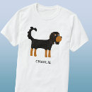 Search for cavalier king charles spaniel tshirts Cavie